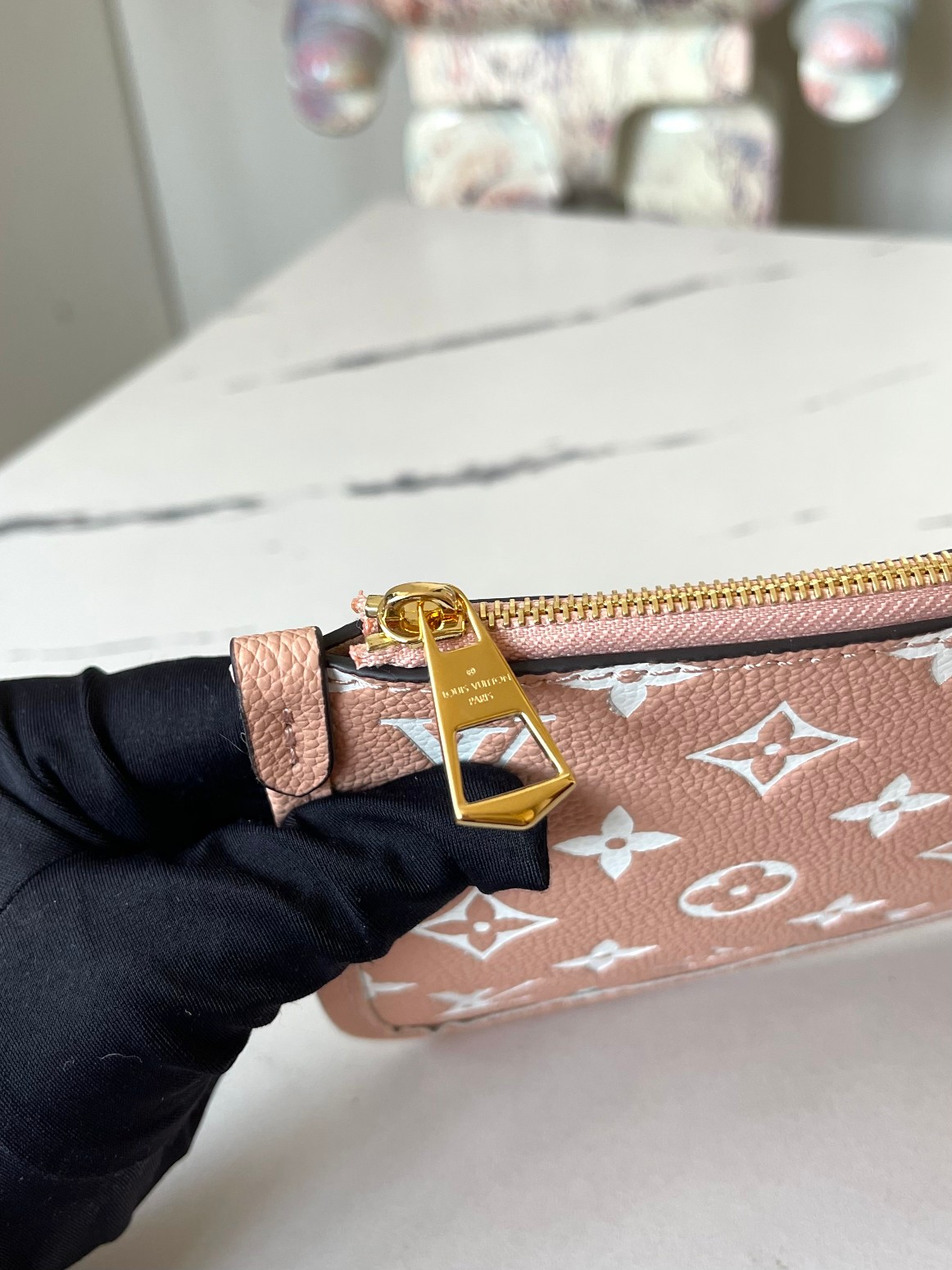 Louis Vuitton Satchel Bags